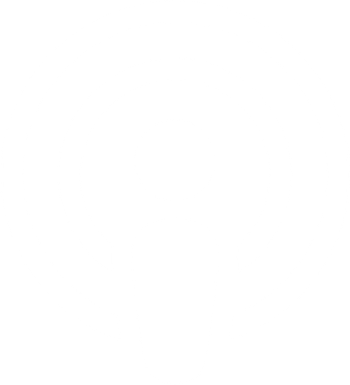 Apple Podcast Logo PNG