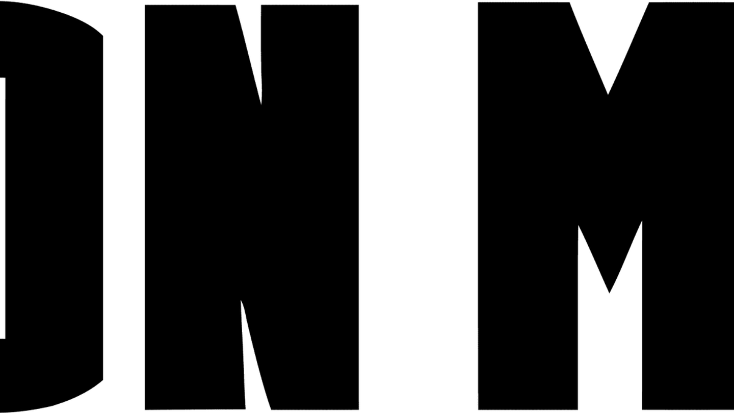 Iron Man Logo PNG