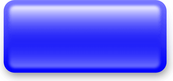 Blue Rectangle PNG