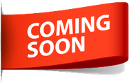 Coming Soon PNG