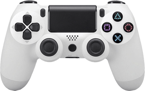 Game Controller PNG