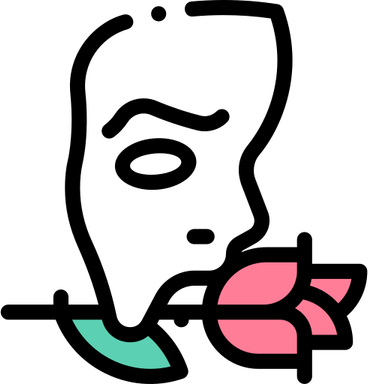 Opera PNG