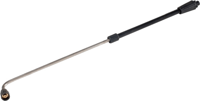 Wand PNG