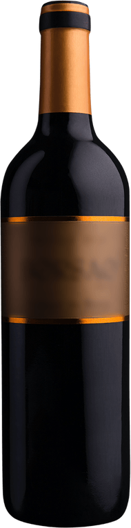 Wine PNG