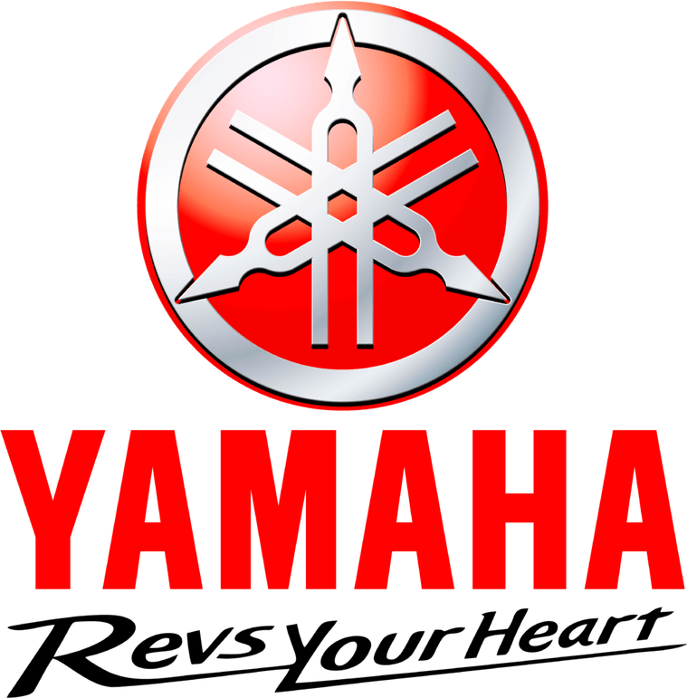 Yamaha Motor Company PNG