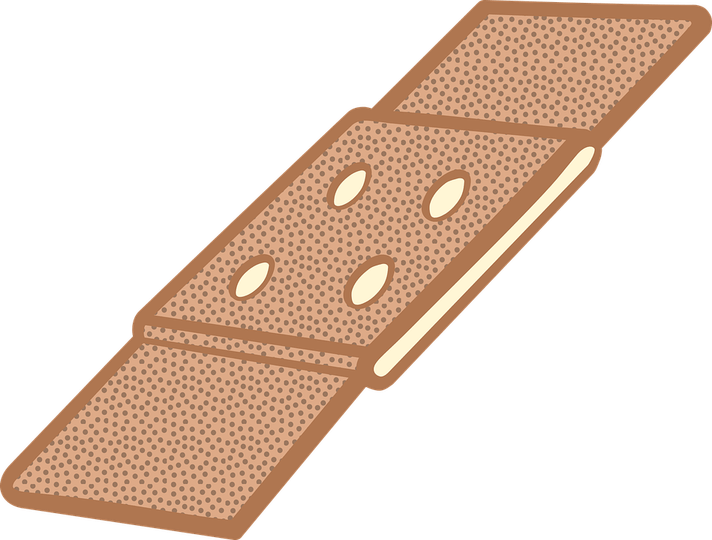 Bandage PNG