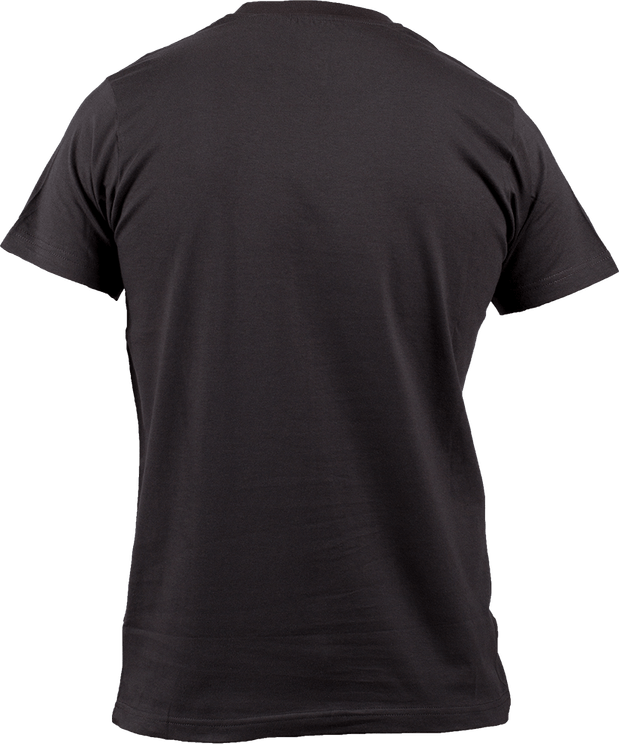 Basic T Shirt PNG