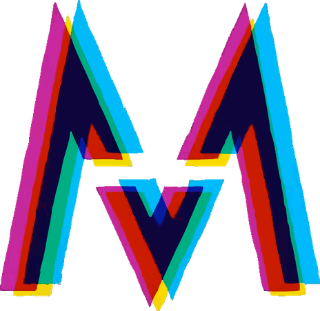 Maroon 5 PNG