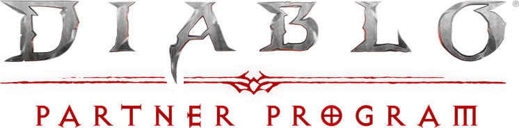 Diablo Iv Logo PNG