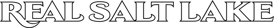 Real Salt Lake PNG
