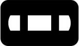 Vhs PNG