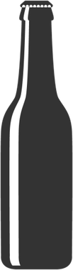 Beer Bottle PNG