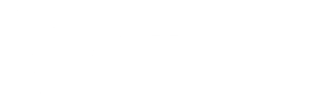 Steam Logo PNG