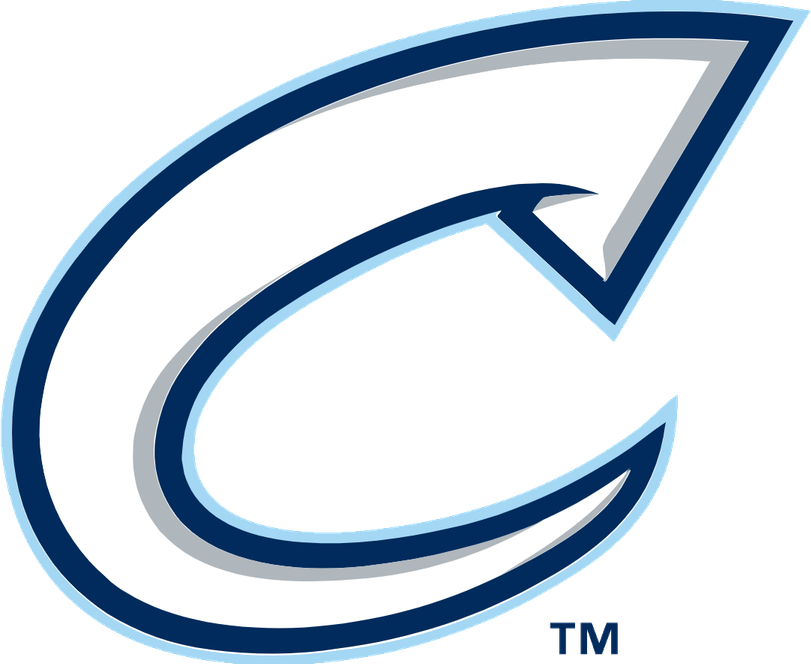 Columbus Clippers PNG
