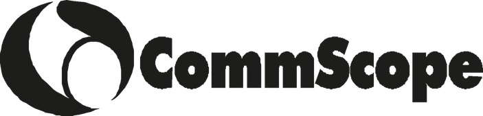 Commscope Logo PNG