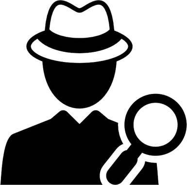 Investigation PNG
