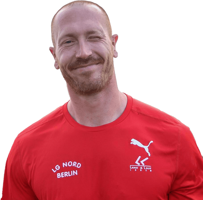 Christoph Harting PNG