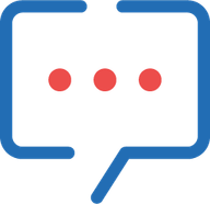Communicate PNG