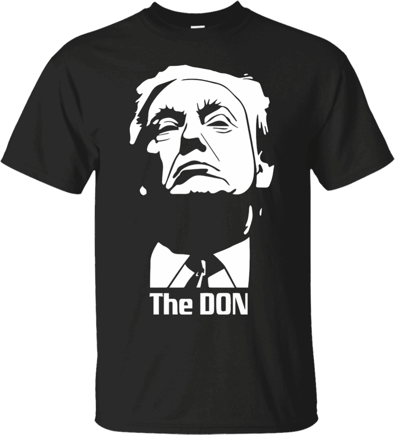 Godfather PNG