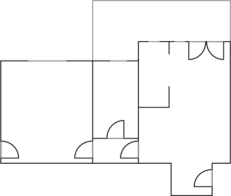 Camera Recording Border PNG