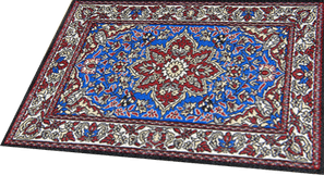 Carpet PNG