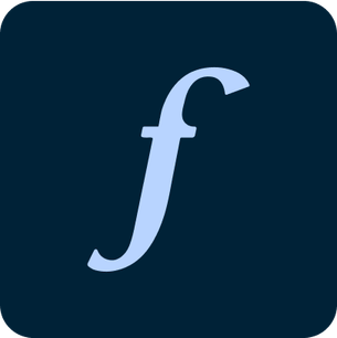 Florida Blue Logo PNG