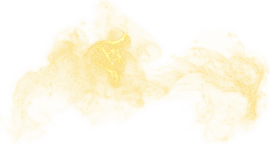 Fairy Dust PNG
