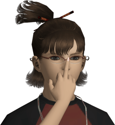 Metal Gear Solid 2 Sons Of Liberty PNG