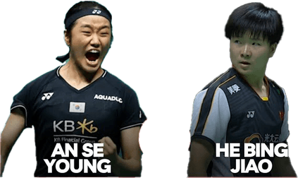 He Bingjiao PNG