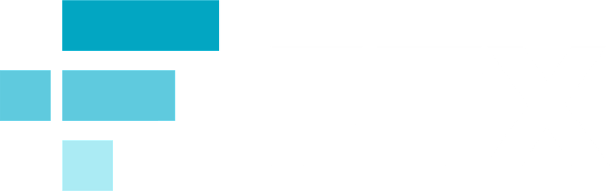 Ftx Token Crypto Com Coin PNG