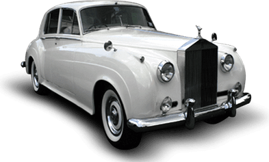 Rolls Royce Classics PNG
