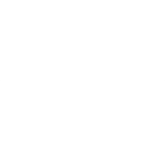 Star Wars Outlaws Logo PNG