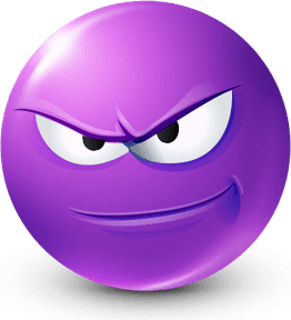 Toothless Eyes Emoji PNG