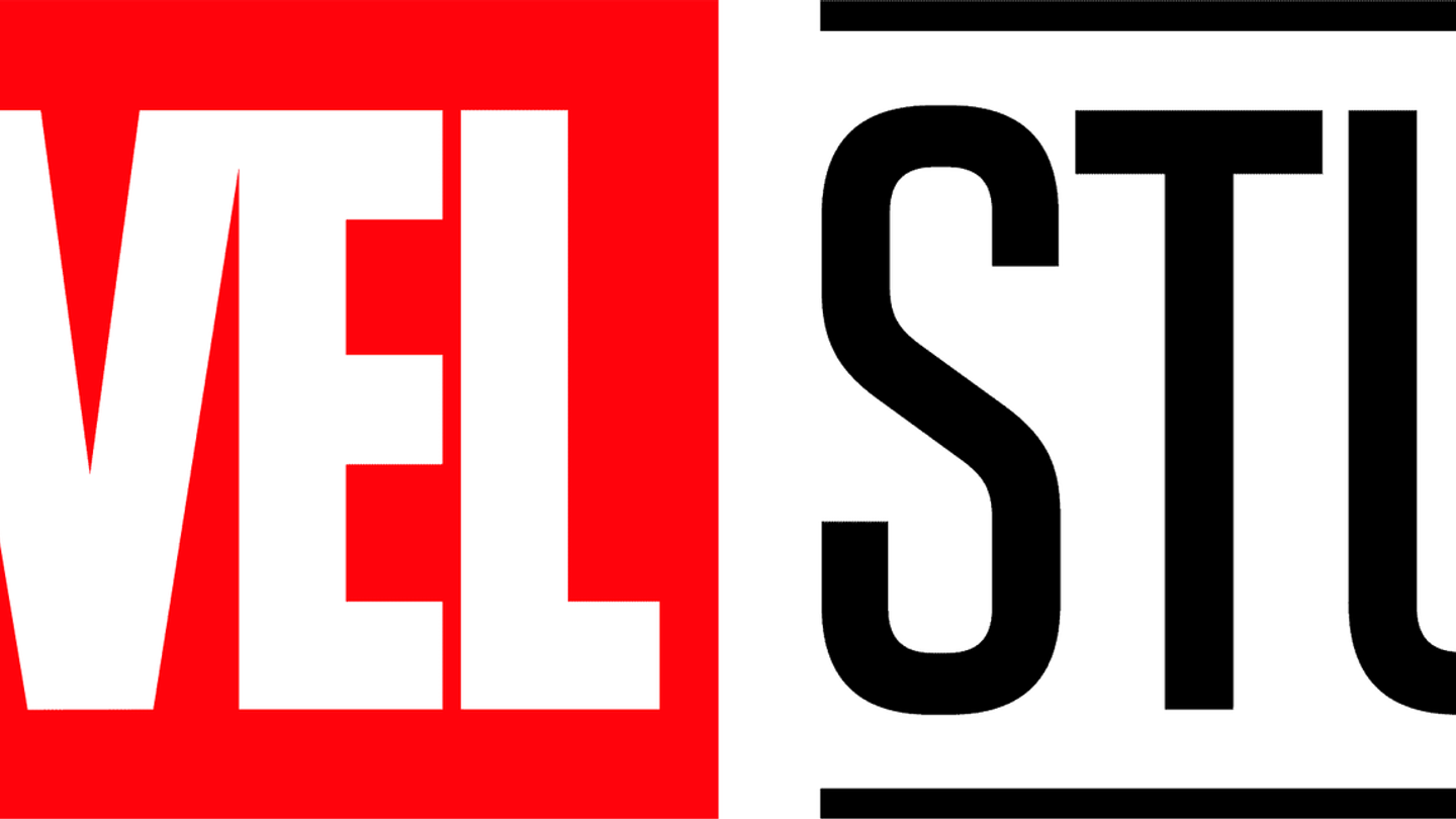Marvel Studios Logo PNG
