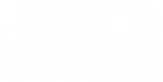 Joker Folie A Deux PNG