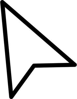 Curser PNG