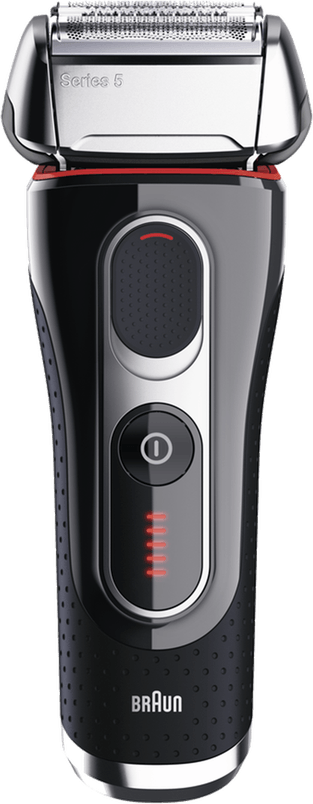 Electric Razor PNG