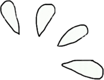 Aesthetic Theme Minimal PNG