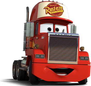 Pixar Cars Eyes PNG