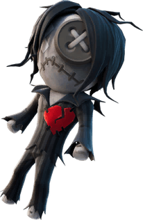 Gnash PNG