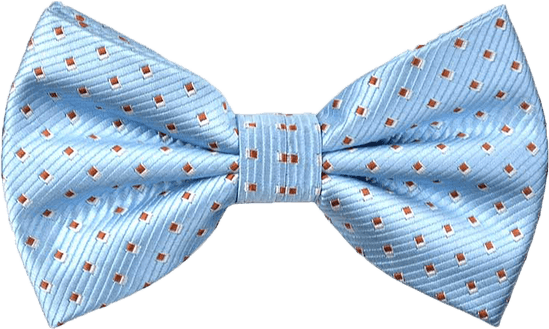 Bow Tie PNG