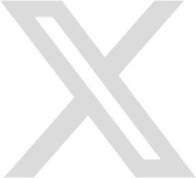 Circle X PNG