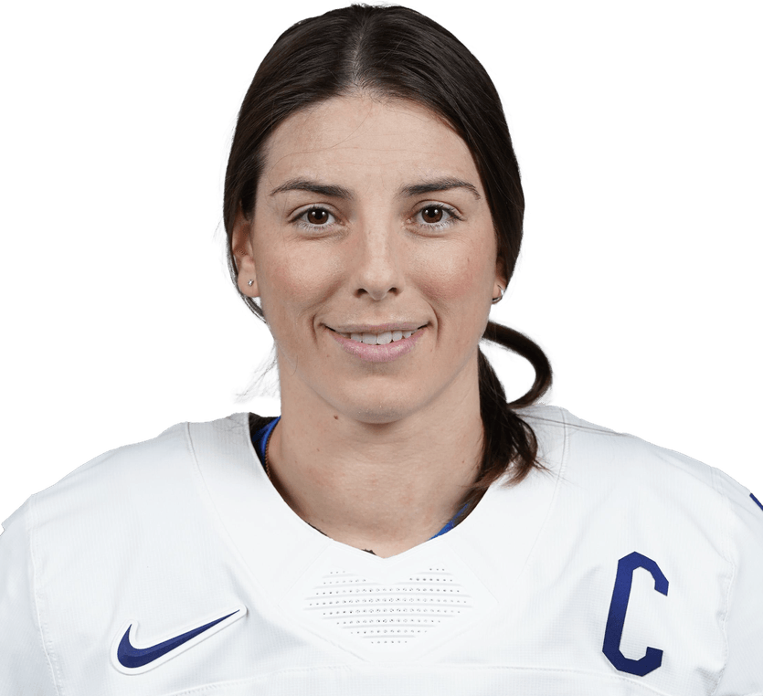 Hilary Knight PNG