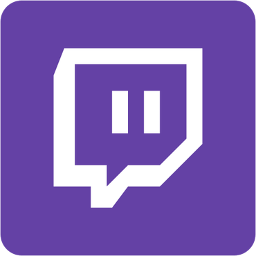 Twitch Tv PNG