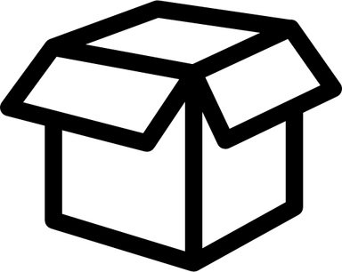 Packet PNG