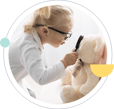 Angel 624 Plush PNG