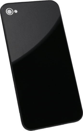 Mobile Cover PNG