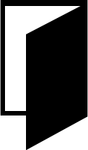 Doorway PNG