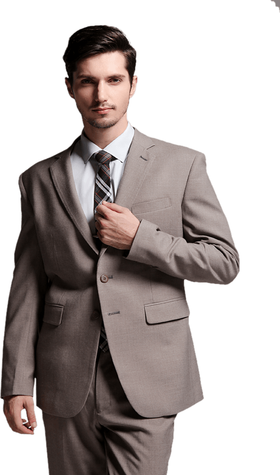 Groom PNG