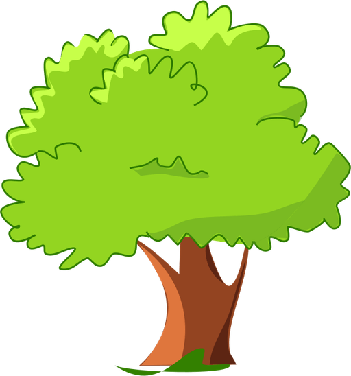 Arbol PNG